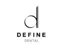 Define Dental logo